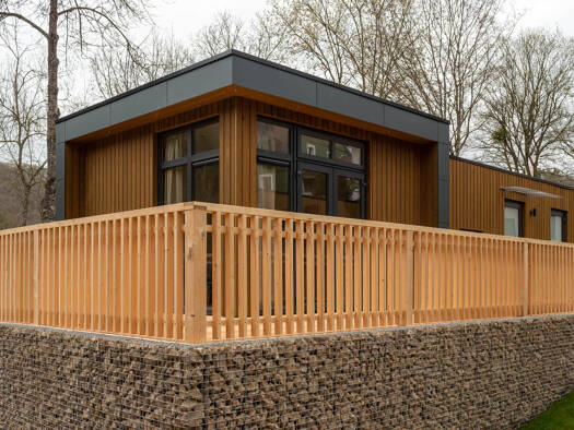 Haus zum Kauf 149.500 € 3 Zimmer Parc Hosingen