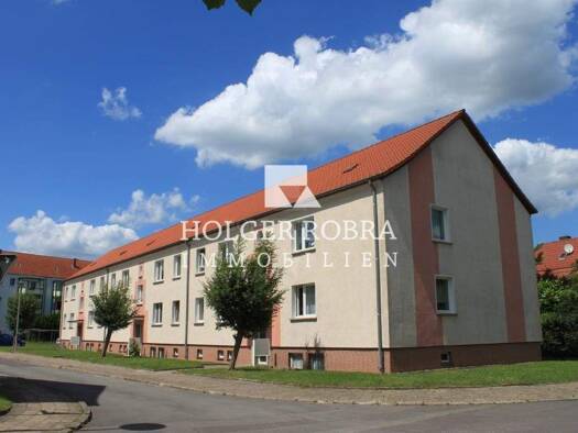 Wohnung zur Miete 328 € 3 Zimmer 58,5 m² Gartzstraße 2 Salzwedel 29410