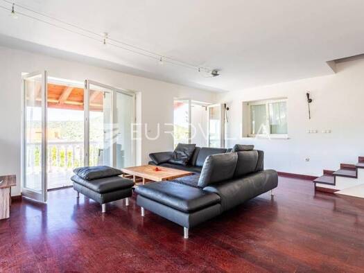 Haus zum Kauf 358.000 € 2 Zimmer 171 m² Vinisce Marina