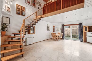 Maisonette zum Kauf 149.000 € 2 Zimmer 74 m² Acht 56729