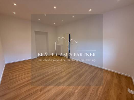 Wohnung zur Miete 450 € 1 Zimmer 37 m² 2. Geschoss frei ab 01.12.2026 Ueliksgasse 1 Soest Soest 59494