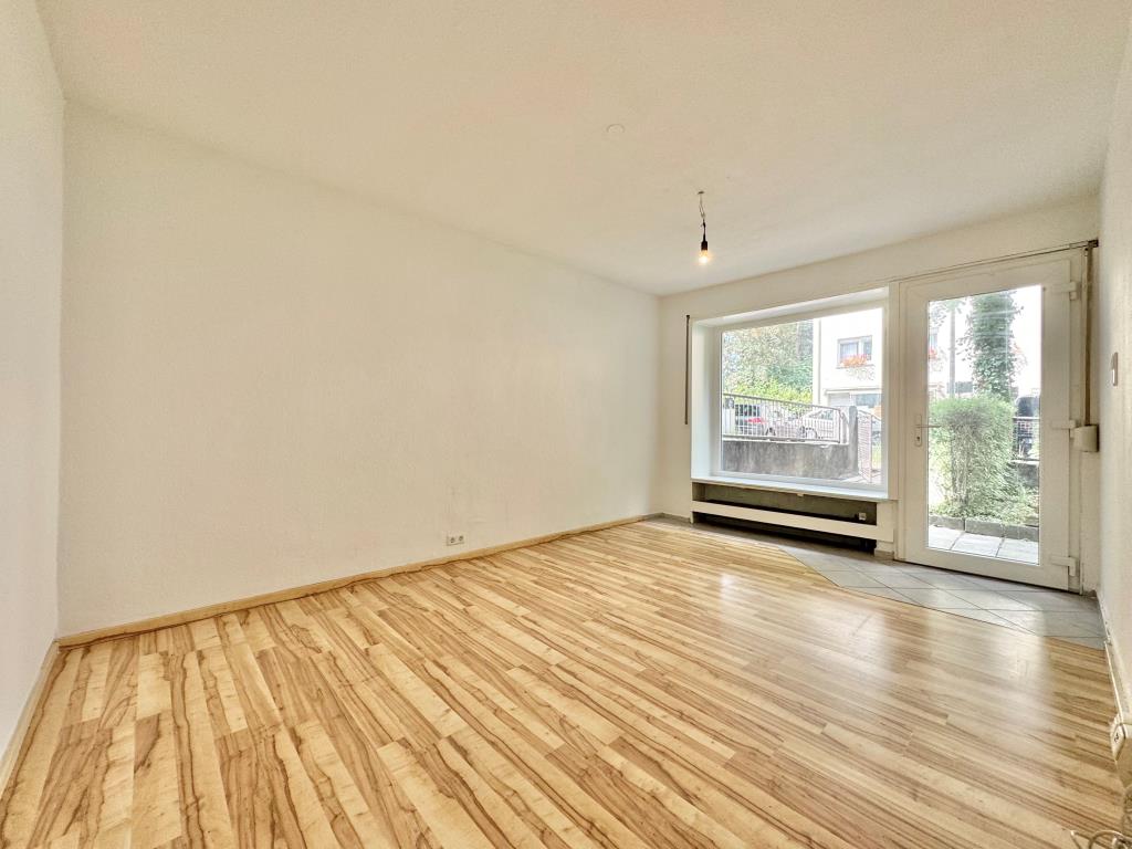 Wohnung zur Miete 1.050 € 3 Zimmer 70 m²<br/>Wohnfläche 1.<br/>Geschoss Weißenhof Stuttgart 70191