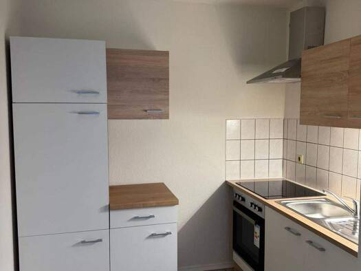 Wohnung zum Kauf 139.000 € 2 Zimmer 39 m² frei ab sofort Elmweg 3 Grone Göttingen 37081