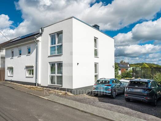 Einfamilienhaus zum Kauf 485.000 € 6 Zimmer 180 m² 500 m² Grundstück Thomasberg Königswinter 53639