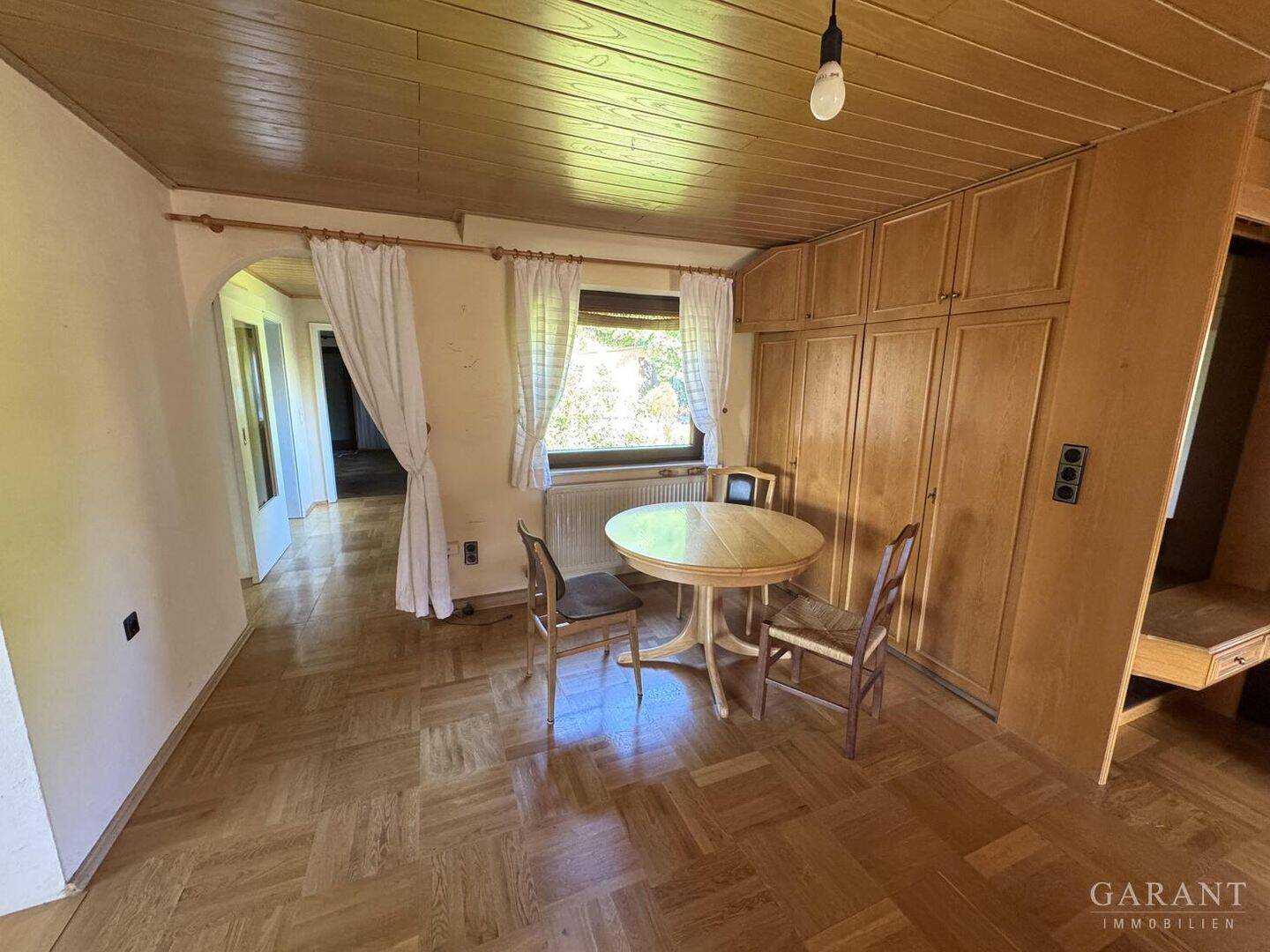 Mehrfamilienhaus zum Kauf - Ansicht 6