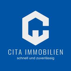 Cita Immobilien logo