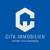Cita Immobilien