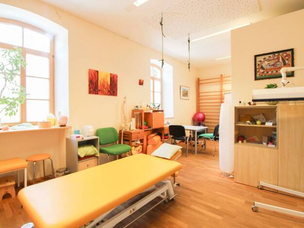 Wohnung zum Kauf 220.000 € 4 Zimmer 106,3 m² EG Kaufbeuren Kaufbeuren 87600