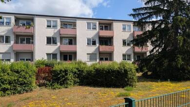 Maisonette zum Kauf 499.000 € 4 Zimmer 112 m² EG Berlepschstr. 132 Zehlendorf Berlin 14165