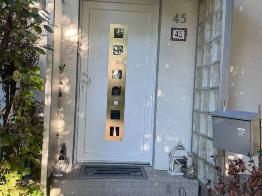 Einfamilienhaus zur Miete 1.800 € 5 Zimmer 120 m² Gräfrath Solingen 42653
