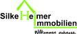 Silke Heimer Immobilien