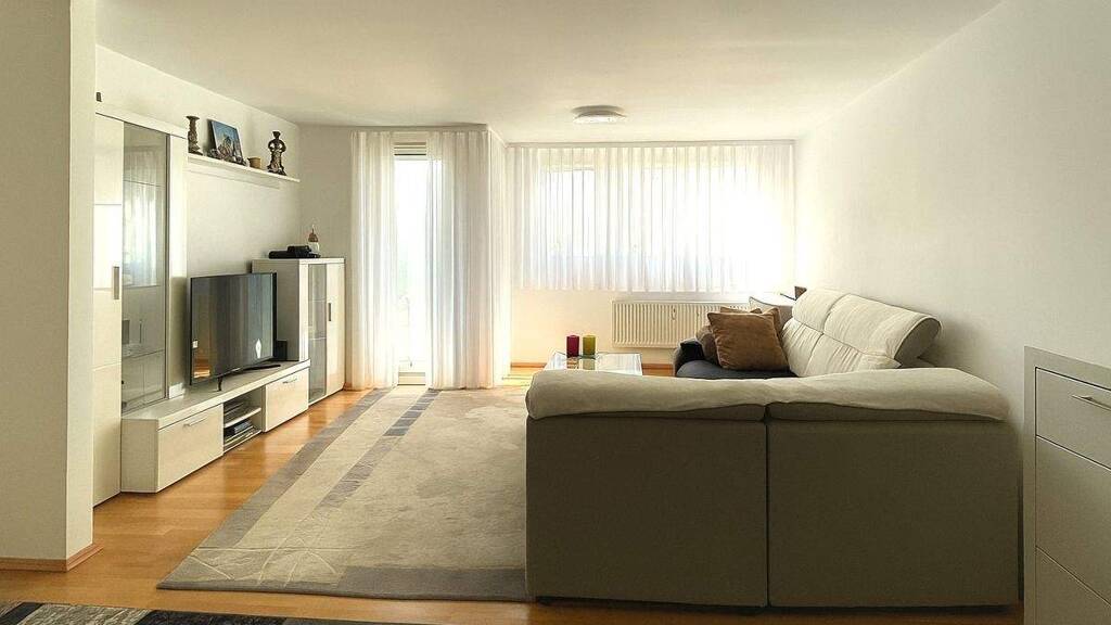 Wohnung zum Kauf 230.000 € 3 Zimmer 71 m² Amstetten 73340