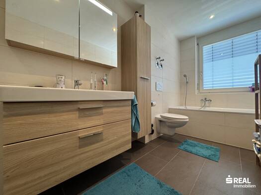 Wohnung zum Kauf 559.000 € 4 Zimmer 100,2 m² 2. Geschoss Otto-Wohlgenannt-Straße 2c Dornbirn 6850