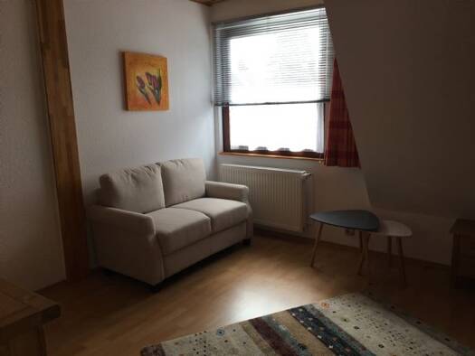 WG-Zimmer zur Miete 440 € 20 m² Geschoss -1/2 frei ab 01.09.2026 Farmsen-Berne Wandsbek 22159