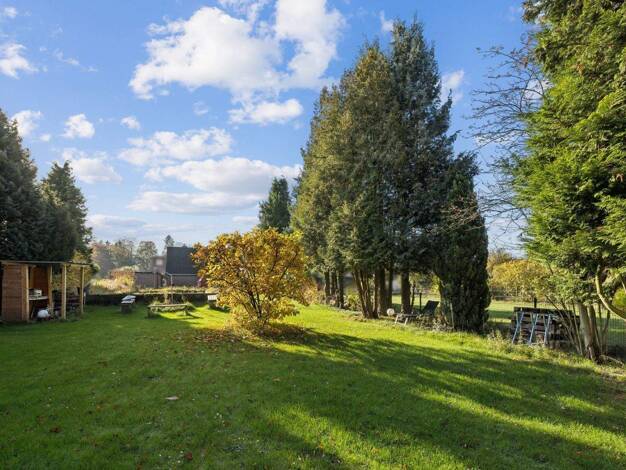 Einfamilienhaus zum Kauf 239.000 € 4 Zimmer 90 m² 1.100 m² Grundstück Kisdorf 24629