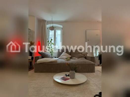 Studio zur Miete Tauschwohnung 700 € 1 Zimmer 59 m² EG Müggelheim Berlin 12435