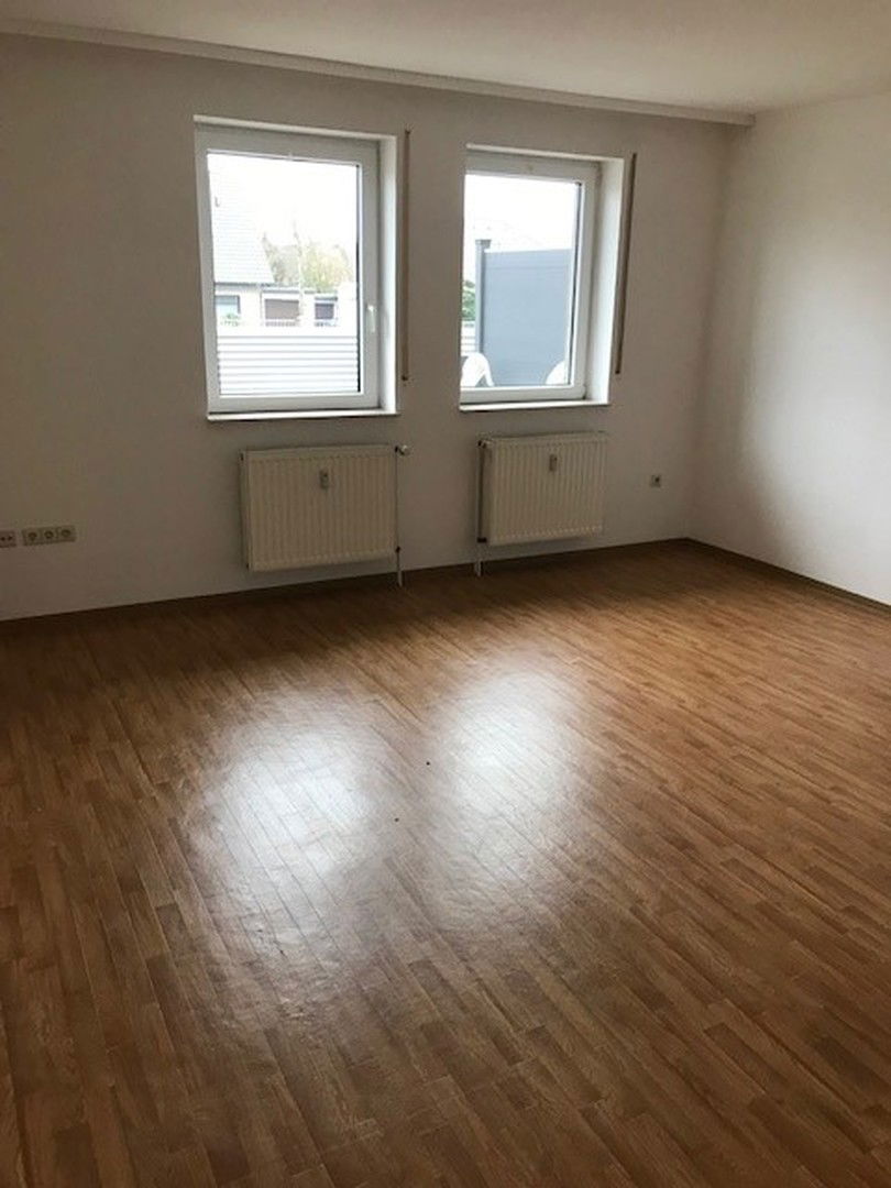 Wohnung zur Miete 385 € 2 Zimmer 64 m²<br/>Wohnfläche EG<br/>Geschoss Dörpen Dörpen 26892