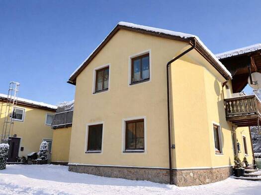 Sonstiges zum Kauf als Kapitalanlage geeignet 889.000 € Liezen / Reithtal 8940