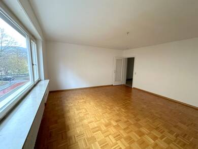 WG-Zimmer zur Miete Wohnen auf Zeit 399 € 22 m² frei ab 01.08.2025 Mitte Lörrach 79539