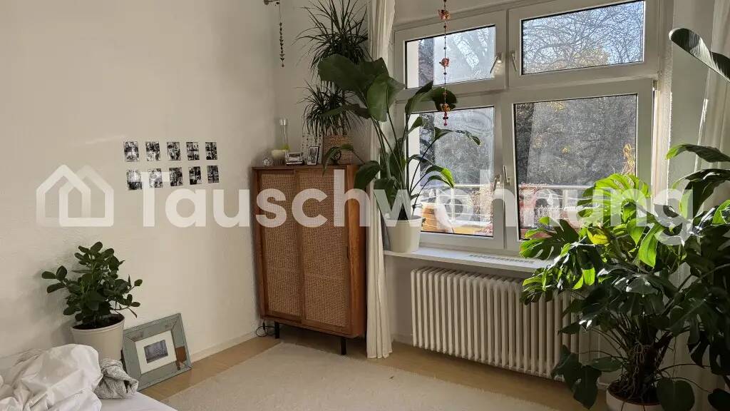 Wohnung zur Miete Tauschwohnung 899 € 2,5 Zimmer 75 m² Zehlendorf Berlin 12169