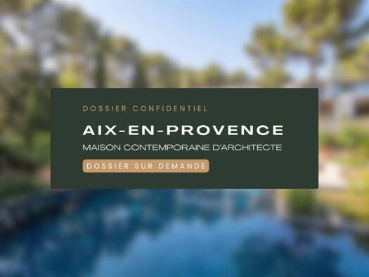 Haus zum Kauf 4.000.000 € 360 m² 6.000 m² Grundstück Saint Mitre les Granettes Pey Blanc Aix-en-Provence 13100