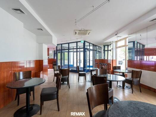 Ladenfläche zur Miete 3.999 € Brünner Straße Wien 1210