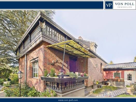 Einfamilienhaus zum Kauf 340.000 € 4 Zimmer 92 m² 842 m² Grundstück Zeesen Königs Wusterhausen/ OT Zeesen 15711