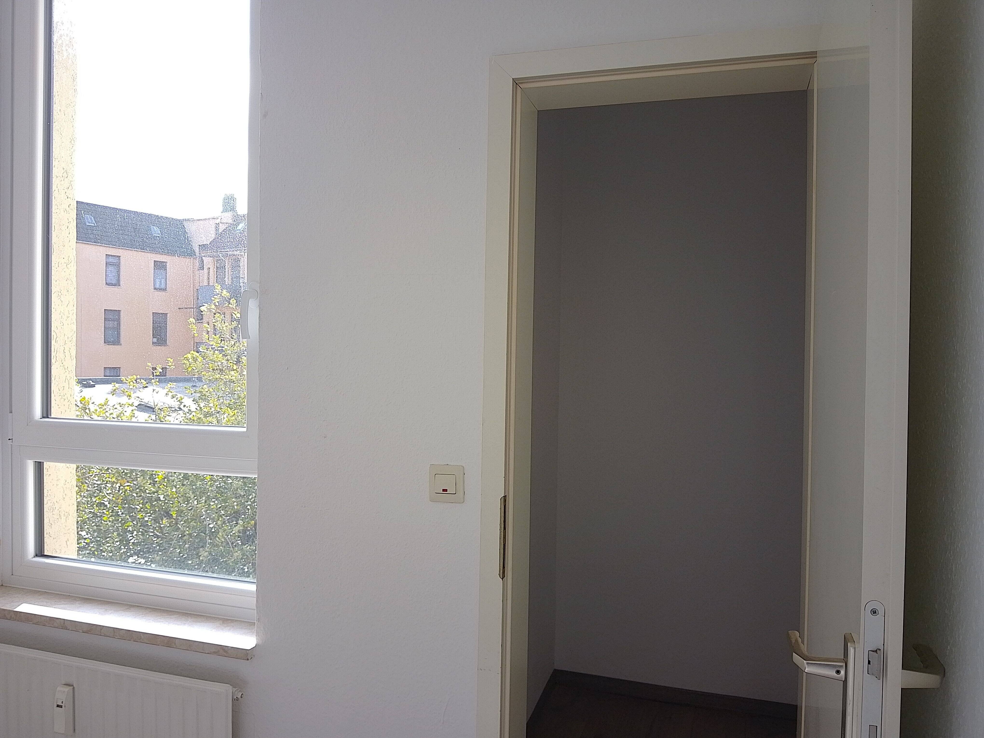 Property thumbnail 11