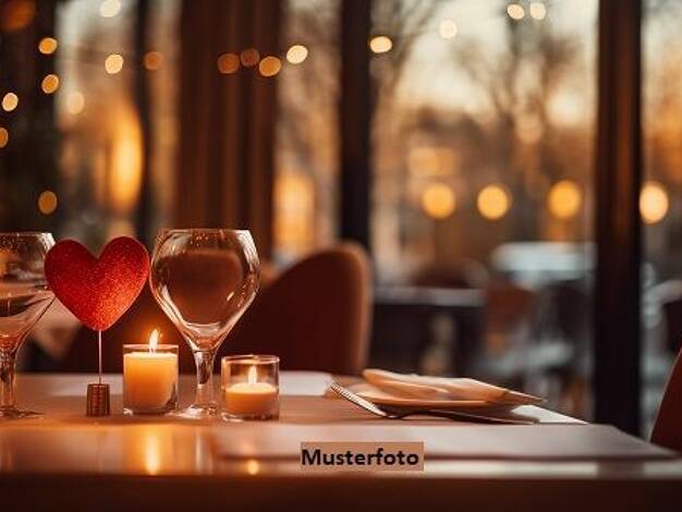Restaurant zum Kauf 197.000 € Bockenberg Bergisch Gladbach 51429