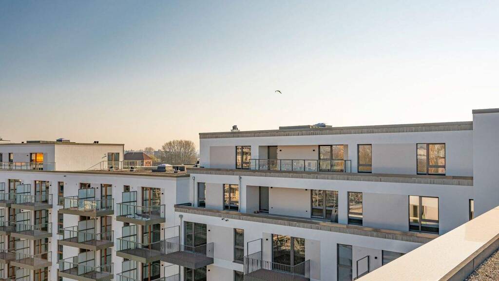 Fertig- und Musterhäuser zum Kauf Marckmannstraße 55 Rothenburgsort Hamburg 20539