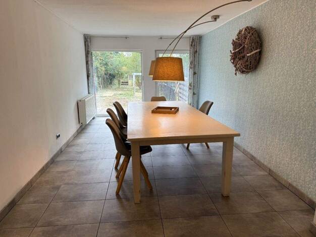 Einfamilienhaus zum Kauf 379.000 € 8 Zimmer 200 m² 434 m² Grundstück Orken Grevenbroich 41515