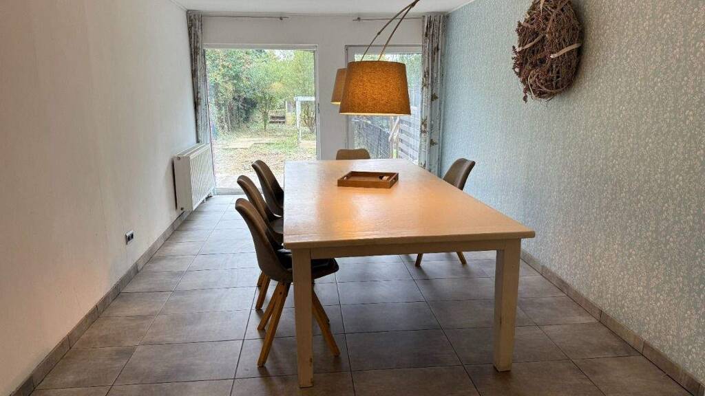 Einfamilienhaus zum Kauf 379.000 € 8 Zimmer 200 m² 434 m² Grundstück Orken Grevenbroich 41515