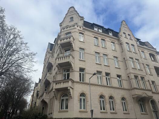 Wohnung zum Kauf 449.000 € 102 m² West Kassel 34119