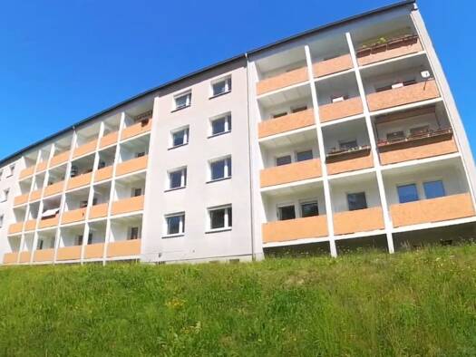 Haus zur Miete 230 € 2 Zimmer 49 m² Markneukirchen 08258