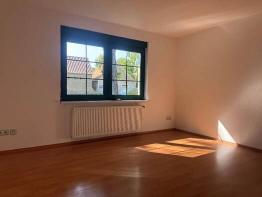 Einfamilienhaus zum Kauf 375.000 € 5,5 Zimmer 156 m² 452 m² Grundstück Dolgenbrodt Heidesee 15754