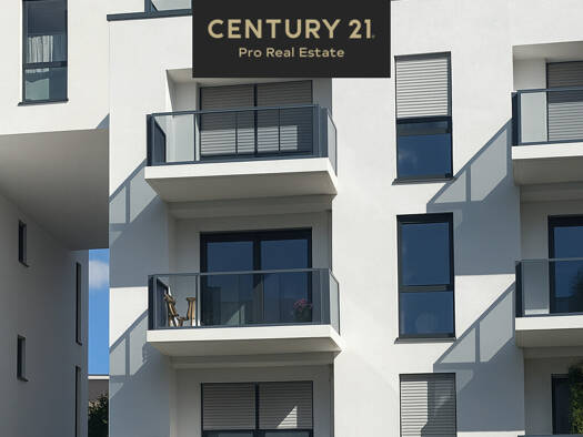 Wohnung zum Kauf 285.000 € 3 Zimmer 71,8 m² 3. Geschoss frei ab sofort Aachen 52068