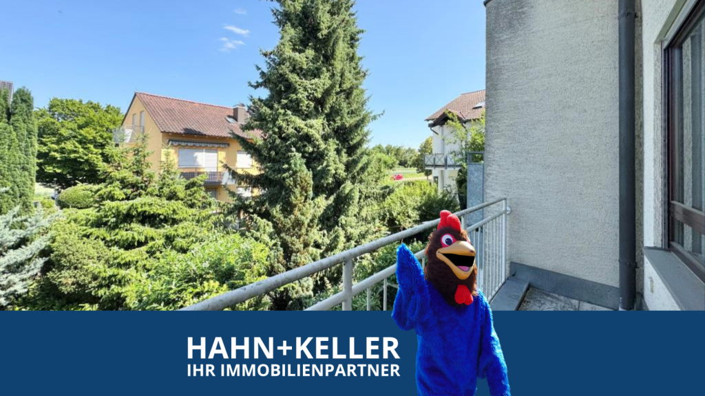 Wohnung zum Kauf 375.000 € 3 Zimmer 95 m² Heumaden Stuttgart (Heumaden) 70619