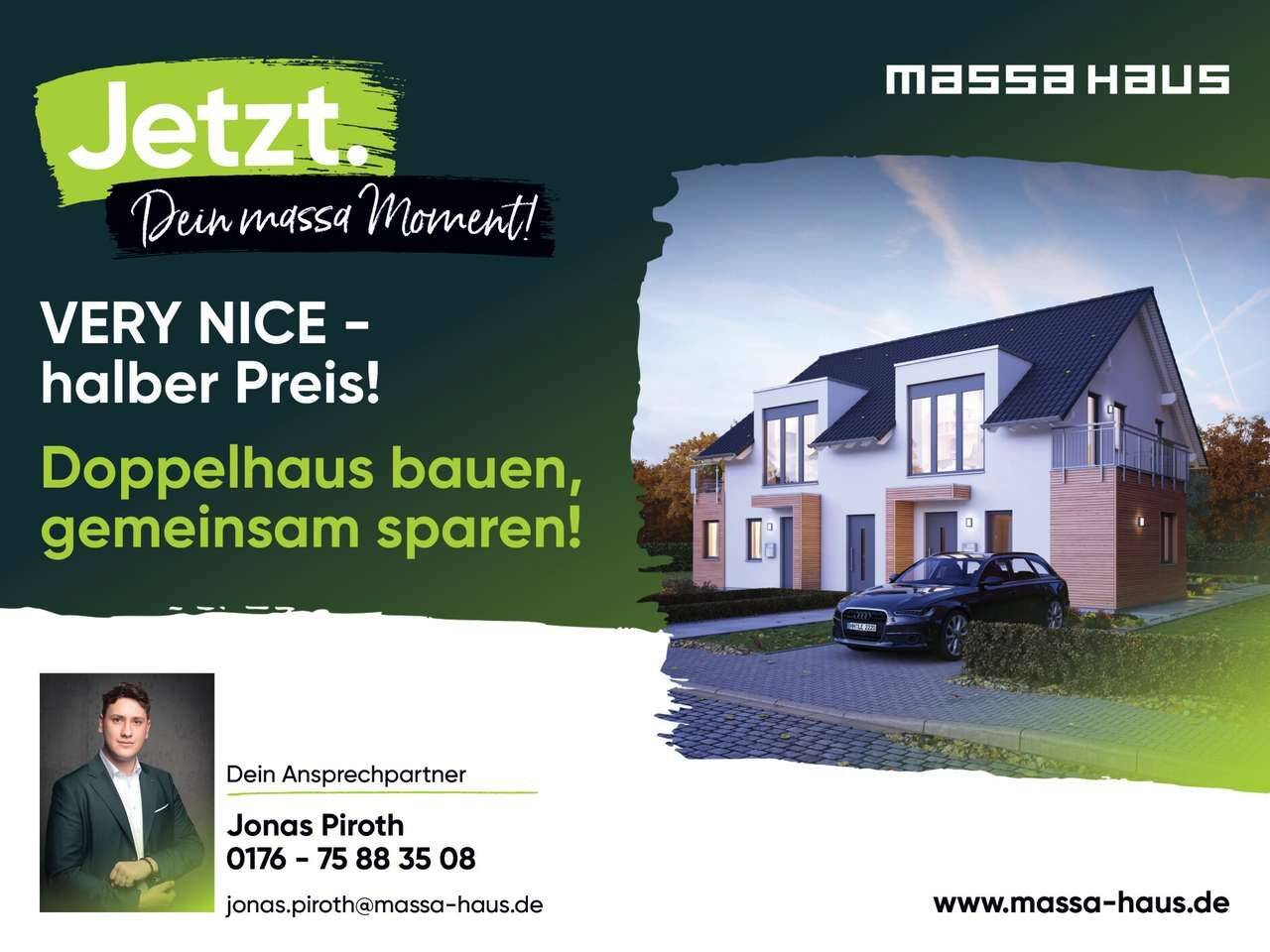 Haus – Hachenburg, Westerwaldkreis - Ansicht 4