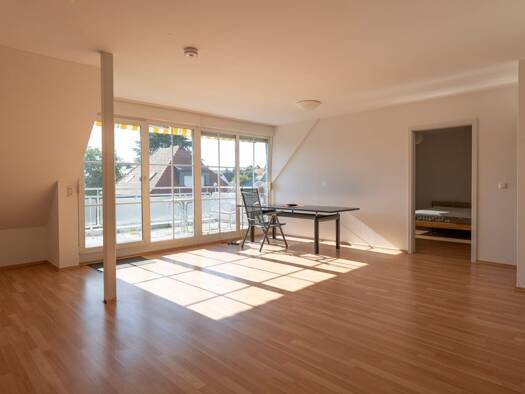 Maisonette zum Kauf 530.000 € 4 Zimmer 132 m² 3. Geschoss frei ab sofort Neu-Isenburg Neu-Isenburg 63263