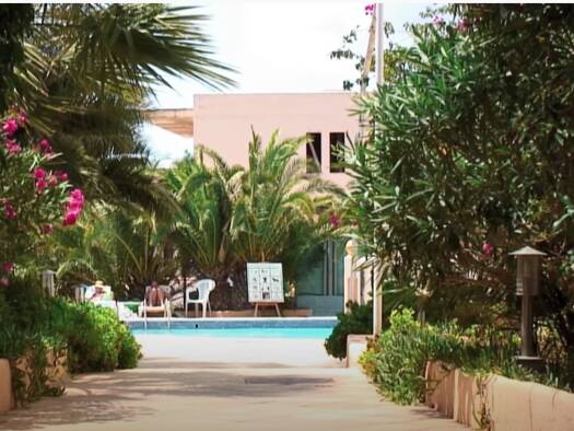 Sonstiges zum Kauf 22.000.000 € San Antonio 0