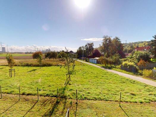 Doppelhaushälfte zum Kauf provisionsfrei 225.000 € 3 Zimmer 92 m² 641 m² Grundstück Allrath Grevenbroich 41515