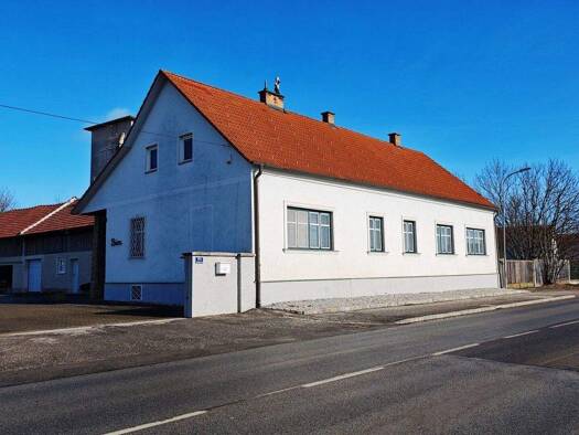 Einfamilienhaus zur Miete 5 Zimmer 168 m² Peisching 2620
