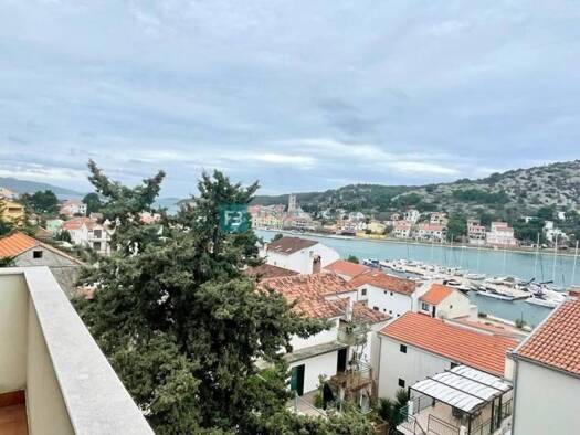 Haus zum Kauf 700.000 € 9 Zimmer 382 m² Tisno Tisno