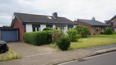 Einfamilienhaus zum Kauf 475.000 € 5 Zimmer 99 m² 837 m² Grundstück Schwafheim Moers 47447