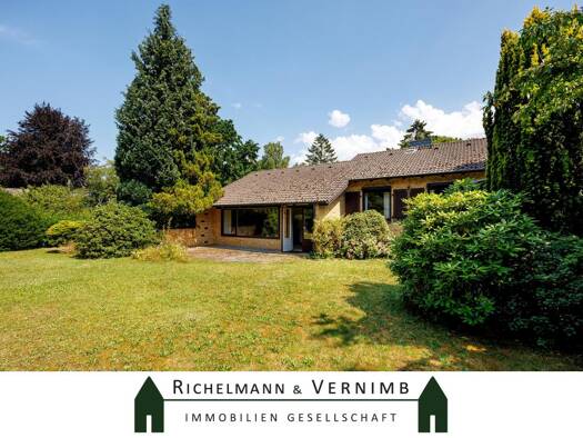 Einfamilienhaus zum Kauf 980.000 € 5 Zimmer 128 m² 954 m² Grundstück Hamburg 22559