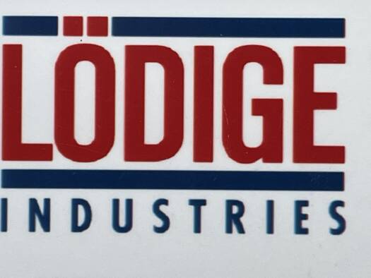 Tiefgarage zur Miete provisionsfrei 50 € 15 m² Homburger Straße 24 Friedberg 61169
