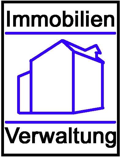 Immobilien Verwaltung Claus Kretzschmar