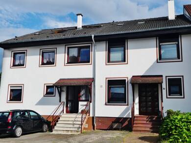 Mehrfamilienhaus zum Kauf als Kapitalanlage geeignet 650.000 € 12 Zimmer 296 m² 600 m² Grundstück Hösbach Hösbach 63768
