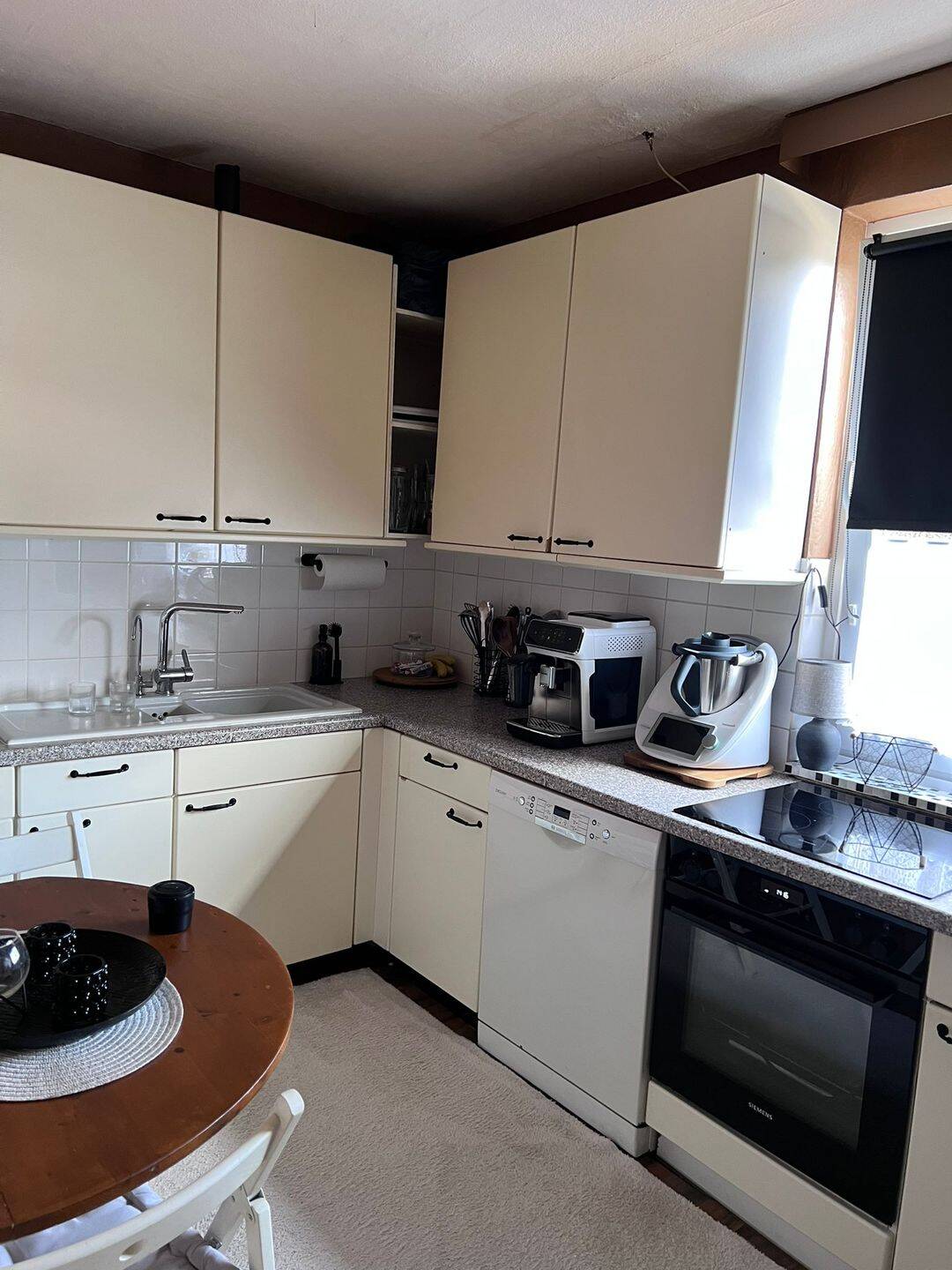 Property thumbnail 7