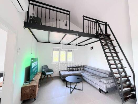 Haus zum Kauf 540.000 € 6 Zimmer 190 m² Posedarje Posedarje